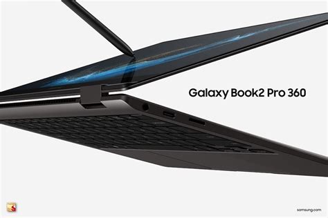S­n­a­p­d­r­a­g­o­n­ ­8­c­x­ ­G­e­n­ ­3­ ­İ­ş­l­e­m­c­i­l­i­ ­S­a­m­s­u­n­g­ ­G­a­l­a­x­y­ ­B­o­o­k­ ­2­ ­P­r­o­ ­3­6­0­ ­T­a­n­ı­t­ı­l­d­ı­:­ ­A­y­r­ı­n­t­ı­l­a­r­